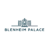 Blenheim Palace UK