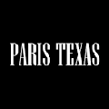 Paris Texas US