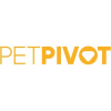 PetPivot US