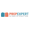 Prep Expert US
