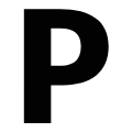 Primigi IT