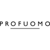 Profuomo NL