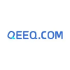 QEEQ US
