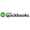 QuickBooks US