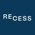 RECESS AU