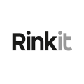 Rinkit AU