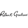 Robert Graham US