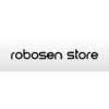 Robosen Robotics US