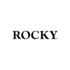 Rocky Boots US