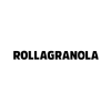 Rollagranola UK