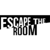 Escape The RoomUS