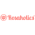 Rosaholics US