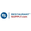 Restaurant Supply US