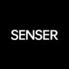 Senser US