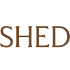 ShedRX US