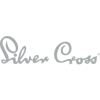 Silver Cross US