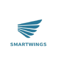 SmartWings US