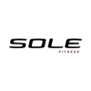 Sole Fitness US