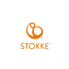 Stokke US
