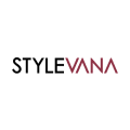 Stylevana US