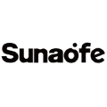 Sunaofe US