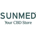Sunmed US