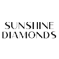 Sunshine Diamonds UK