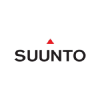 Suunto UK