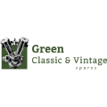 The Green Spark Plug Company