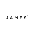 The James BrandUS