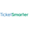 TicketSmarter US
