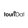 TouriDat DE