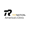 TRT Nation US