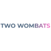 Two Wombats UK
