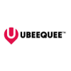 Ubeequee UK