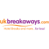 UK Breakaways