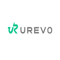 UREVO US
