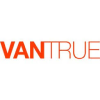 Vantrue Dashcam US