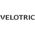 Velotric US