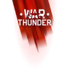 War Thunder WW
