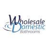  Wholesale Domestic UK