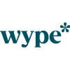 Wype UK