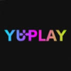 YUPLAY US