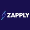 Zapply UK