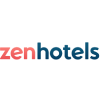 Zenhotels US