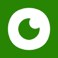 Zooplus DE