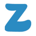 Zupapa US
